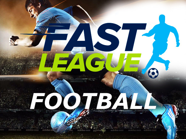 Football League