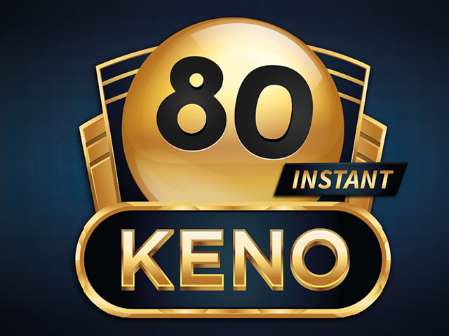 Keno