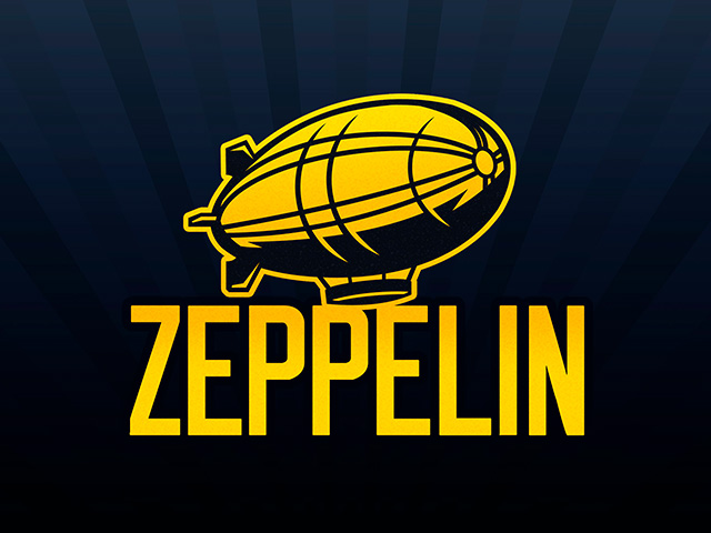 Zeppelin