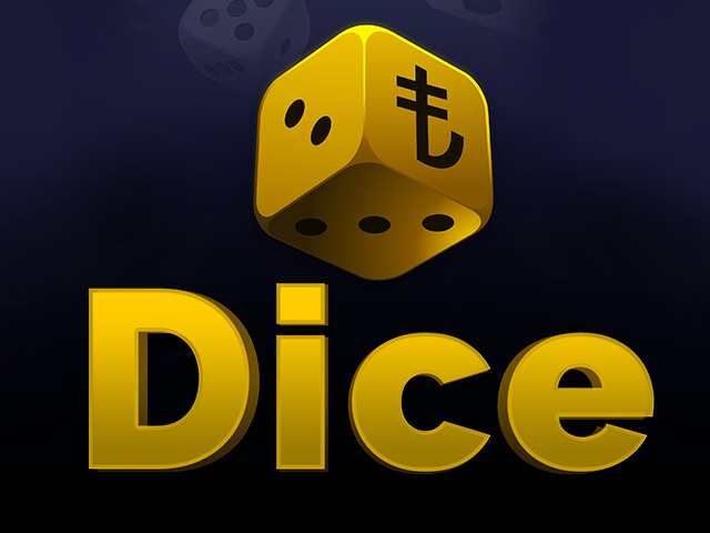 Dice