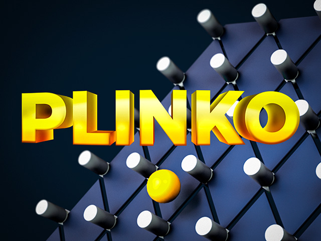 Plinko