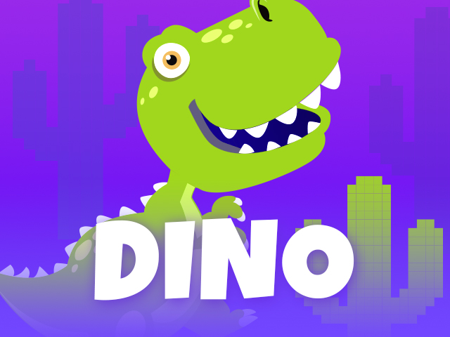 Dino