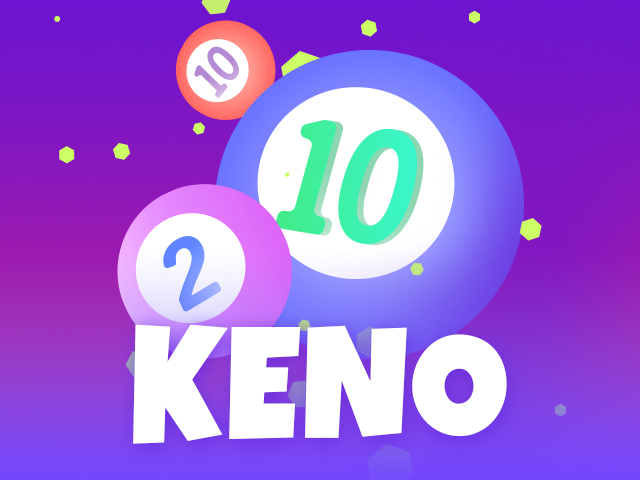 Keno