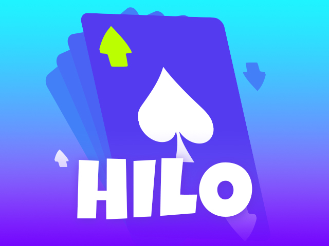 Hilo